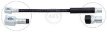 A.B.S. ALL BRAKE SYSTEMS BV. SL 3295